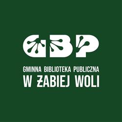Biblioteka Publiczna, Żabia Wola godziny otwarcia