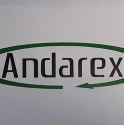 Andarex. Hurtownia art. instalacyjno - sanitarnych, Sulejówek godziny otwarcia