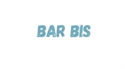 Bis. Bar, Mielno godziny otwarcia