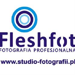 Studio fotografii Fleshfot, Goleniów godziny otwarcia
