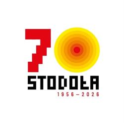 Stodoła, Warszawa godziny otwarcia