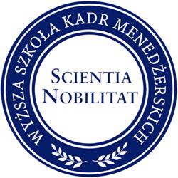 Wyższa Szkoła Kadr Menedżerskich, Konin godziny otwarcia