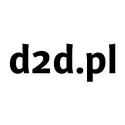 D2d.pl Sc. Totoń E., Oleś r., Kraków godziny otwarcia