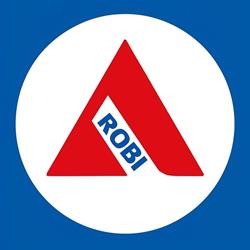Robi. Sp. Z O.o. Hurtownia Wykładzin. Wykonawstwo Podłóg, Poznań godziny otwarcia