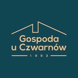 Gospoda "u Czwarnów", Grodzisk Mazowiecki godziny otwarcia