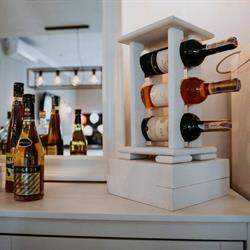 Gościnna. Restauracja, Gliwice godziny otwarcia