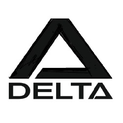 DELTA Hinc Henryk Wiktor, Gryfice godziny otwarcia