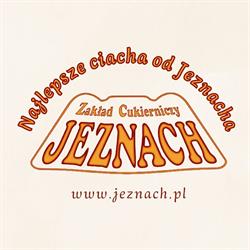 Jeznach, Sochaczew godziny otwarcia