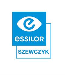 Okulista Optyk Płock - Essilor Szewczyk, godziny otwarcia