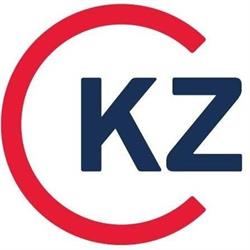Centrum Kształcenia Zawodowego, Wysokie Mazowieckie godziny otwarcia