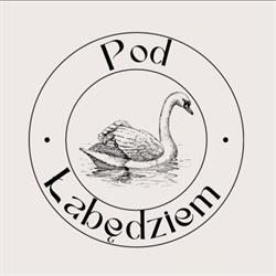 Pod Łabędziem. Kawiarnia, Niemcza godziny otwarcia