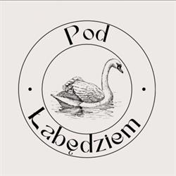 Pod Łabędziem. Kawiarnia, Niemcza godziny otwarcia