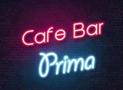 CAFE BAR PRIMA, Rybnik godziny otwarcia