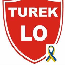 Liceum Ogólnokształcące, Turek godziny otwarcia