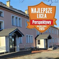Liceum Ogólnokształcące im. Bohaterów Oflagu IID w Bornem Sulinowie, Borne Sulinowo godziny otwarcia