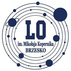 Liceum Ogólnokształcące, Brzesko godziny otwarcia