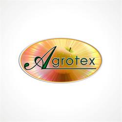 Agrotex Sp. Z O.o., Włocławek godziny otwarcia