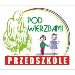 Pod Wierzbami. Przedszkole, Śrem godziny otwarcia