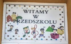 Przedszkole, Pietrzykowice godziny otwarcia
