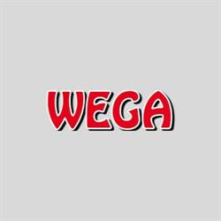 Wega. Sklep zakładu produkcyjno - handlowo - usługowego, Wągrowiec godziny otwarcia