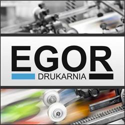 Egor. S.j., Warszawa godziny otwarcia