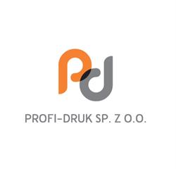 Profi Druk Sp. Z O.o., Szczecin godziny otwarcia