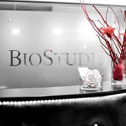 Bio Studio. Sopicka B., Rybnik godziny otwarcia
