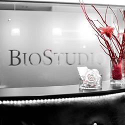 Bio Studio. Sopicka B., Rybnik godziny otwarcia