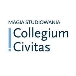Uniwersytet Civitas (wcześniej Collegium Civitas), Warszawa godziny otwarcia