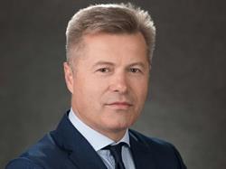 Proszak Maciej. Kancelaria Radcy Prawnego, Poznań godziny otwarcia
