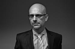 Kancelaria Adwokacka adw. Jacek Dużyński, Zielona Góra godziny otwarcia