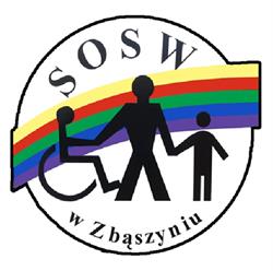 Specjalny Ośrodek Szkolno - Wychowaczy, Zbąszyń godziny otwarcia
