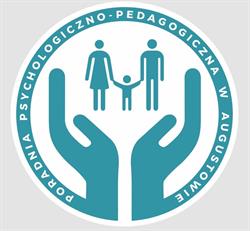Powiatowa Poradnia Psychologiczno - Pedagogiczna, Augustów godziny otwarcia