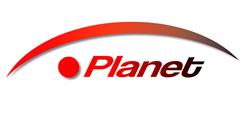Planet. Kaczyński C., Zambrów godziny otwarcia