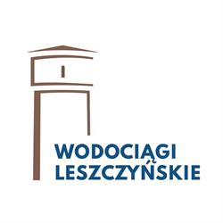 Wodociągi Leszczyńskie Sp. z o.o., Leszno godziny otwarcia