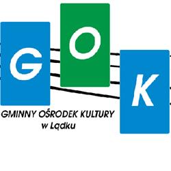 Gminny Ośrodek Kultury, Lądek godziny otwarcia