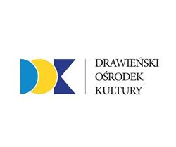 Drawieński Ośrodek Kultury, Drawno godziny otwarcia
