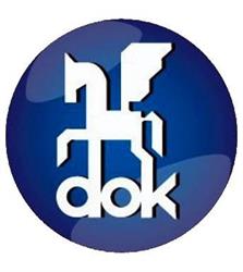 Dzierżoniowski Ośrodek Kultury, Dzierżoniów godziny otwarcia