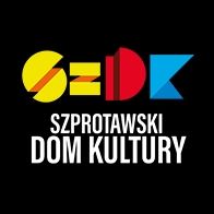 Dom Kultury, Szprotawa godziny otwarcia