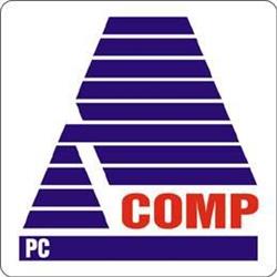 Anbud-Comp S.c., Władysławowo godziny otwarcia