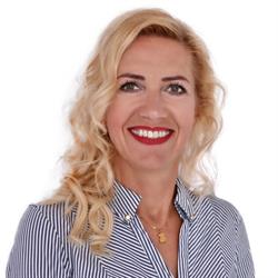 Marta Andrzejewska - Tłumacz przysięgły j. niemieckiego - Centrum Tłumaczeń, Lubań godziny otwarcia