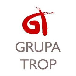 Centrum Trop. Sp. Z O.o., Warszawa godziny otwarcia