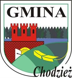 Urząd Gminy Chodzież, godziny otwarcia