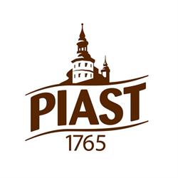 Piast. Sp. Z O.o. Zakład Przemysłu Cukierniczego, Głogówek godziny otwarcia