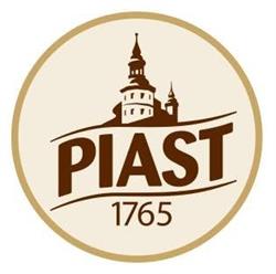 Piast. Sp. Z O.o. Zakład Przemysłu Cukierniczego, Głogówek godziny otwarcia