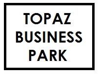 Topaz. S.j., Łódź godziny otwarcia