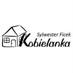 Kobielanka, Pszczyna godziny otwarcia