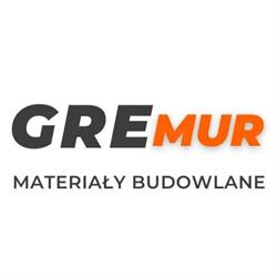 Gremur. Phu, Strzyżów godziny otwarcia