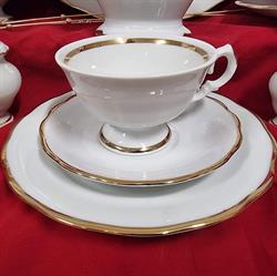 Tomex Porcelana Wałbrzych sklep firmowy porcelanawalbrzych.pl, godziny otwarcia