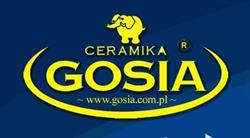 Gosia. Sp.j. Ceramika Ozdobna. Wystrój Ogrodu, Ozdoby Świąteczne. Woźnica, Gruszka, Tarnowskie Góry godziny otwarcia